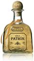 Patron Tequila Anejo